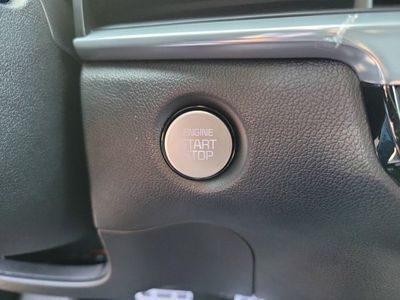 2026 Kia Sorento Hybrid - Photo 22