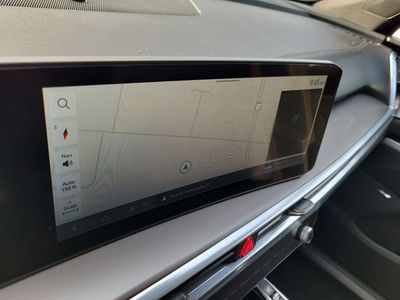 2026 Kia Sorento Hybrid - Photo 16
