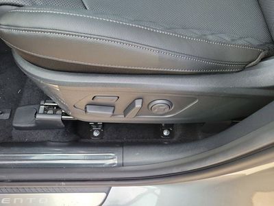2026 Kia Sorento Hybrid - Photo 9