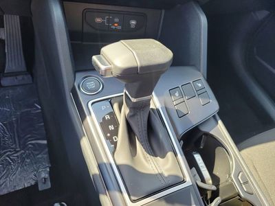 2026 Kia Sportage - Photo 19