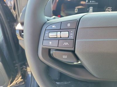 2026 Kia Sportage - Photo 11