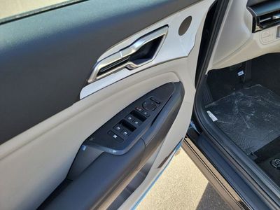 2026 Kia Sportage - Photo 6