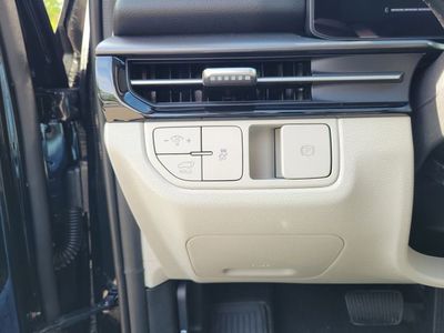 2026 Kia Sportage - Photo 10