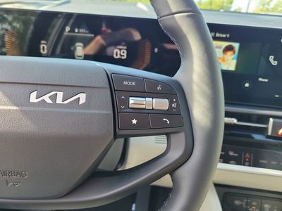 2026 Kia Sportage - Photo 12