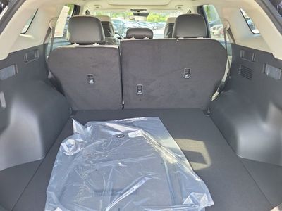 2026 Kia Sportage - Photo 27