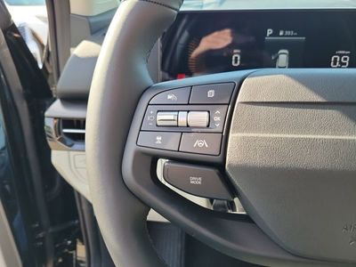 2026 Kia Sportage - Photo 11