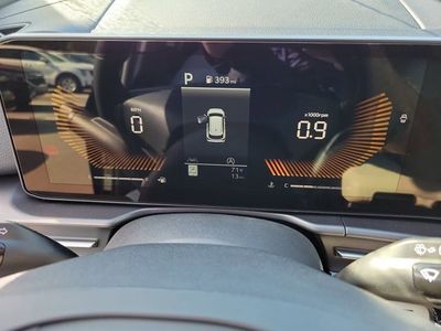 2026 Kia Sportage - Photo 14
