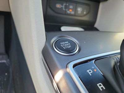 2026 Kia Sportage - Photo 21