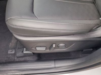 2026 Kia Sorento - Photo 9