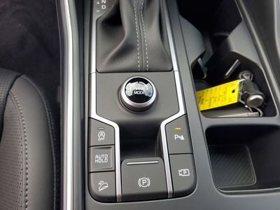2026 Kia Sorento - Photo 20