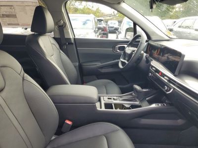 2026 Kia Sorento - Photo 32