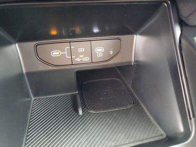 2026 Kia Sorento - Photo 18