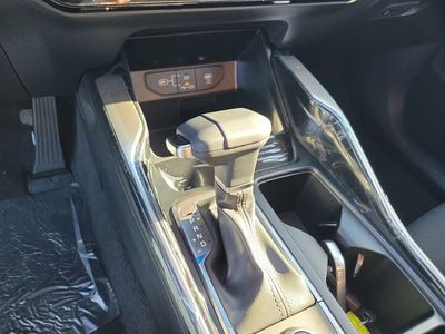 2026 Kia Sorento — photo 19 view