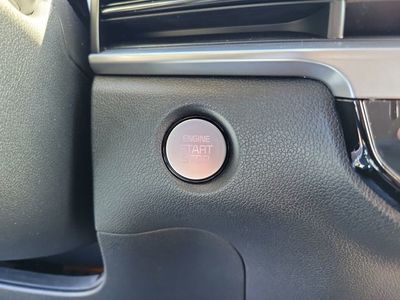 2026 Kia Sorento — photo 21 view