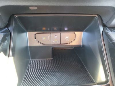 2026 Kia Sorento — photo 18 view