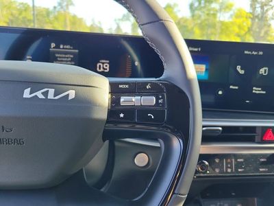 2026 Kia Sorento — photo 12 view