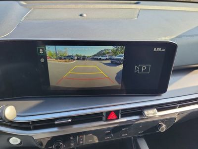 2026 Kia Sorento — photo 16 view