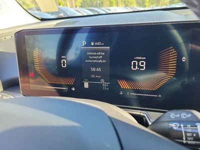 2026 Kia Sorento — photo 14 view