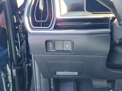 2026 Kia Sorento — photo 10 view