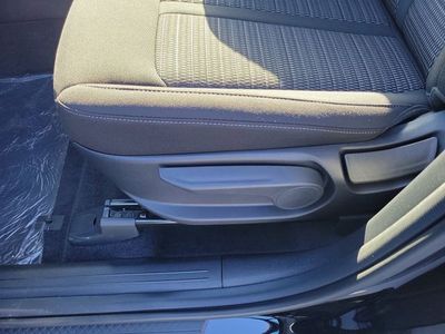 2026 Kia Sorento — photo 9 view