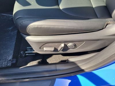 2026 Kia Sportage - Photo 9