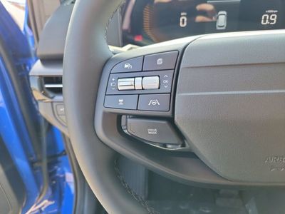 2026 Kia Sportage - Photo 11