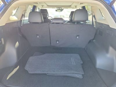 2026 Kia Sportage - Photo 27
