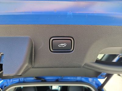 2026 Kia Sportage - Photo 28