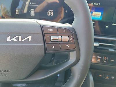 2026 Kia Sportage - Photo 12