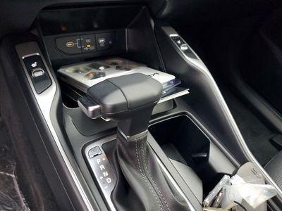 2025 Kia Sorento - Photo 20