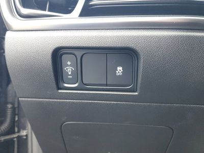 2025 Kia Sorento - Photo 10