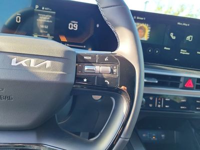 2026 Kia Sorento — photo 12 view