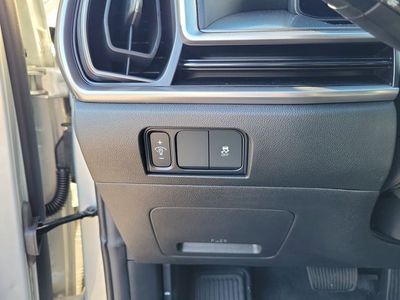 2026 Kia Sorento — photo 10 view