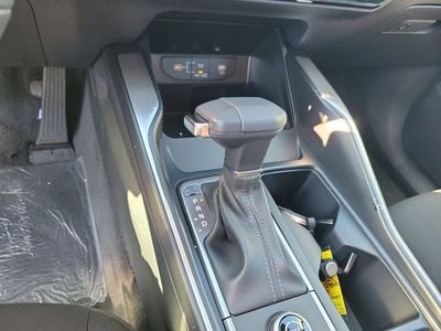 2026 Kia Sorento — photo 19 view