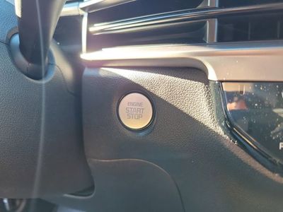 2026 Kia Sorento — photo 21 view