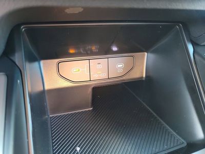 2026 Kia Sorento — photo 18 view