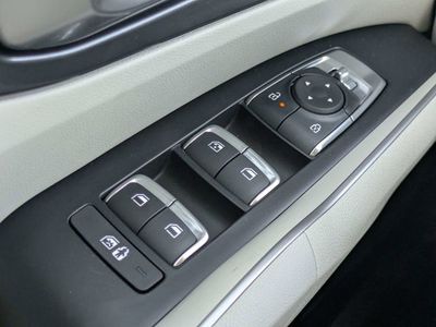 2025 Kia Sorento - Photo 26