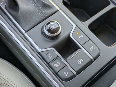 2025 Kia Sorento - Photo 25