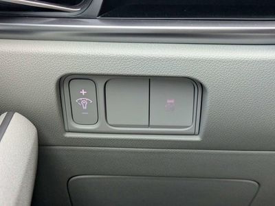 2025 Kia Sorento - Photo 27