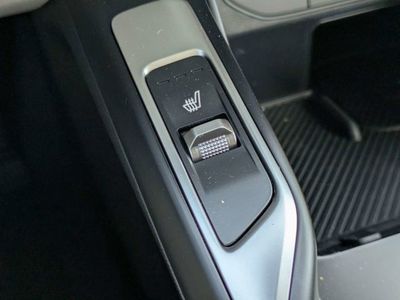 2025 Kia Sorento - Photo 24