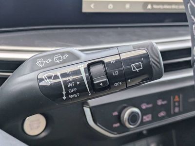 2025 Kia Sorento - Photo 30