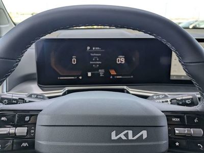 2025 Kia Sorento - Photo 31