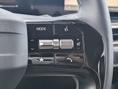 2025 Kia Sorento - Photo 28
