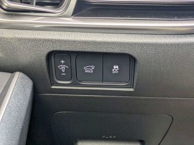 2025 Kia Sorento - Photo 26