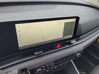 2026 Kia Carnival Hybrid - Photo 16