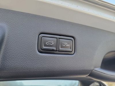 2026 Kia Carnival — photo 29 view