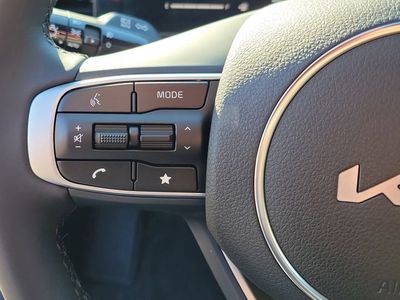 2026 Kia K5 - Photo 11