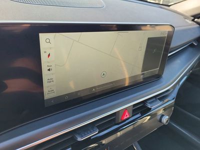 2026 Kia K5 - Photo 16