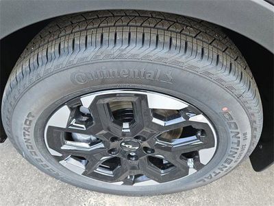 2025 Kia Sorento - Photo 14