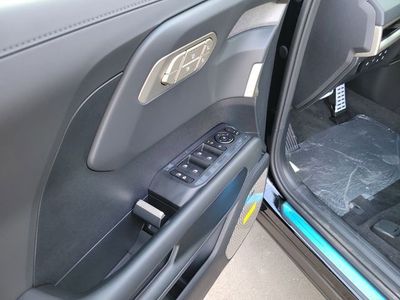2027 Kia Telluride Hybrid - Photo 6